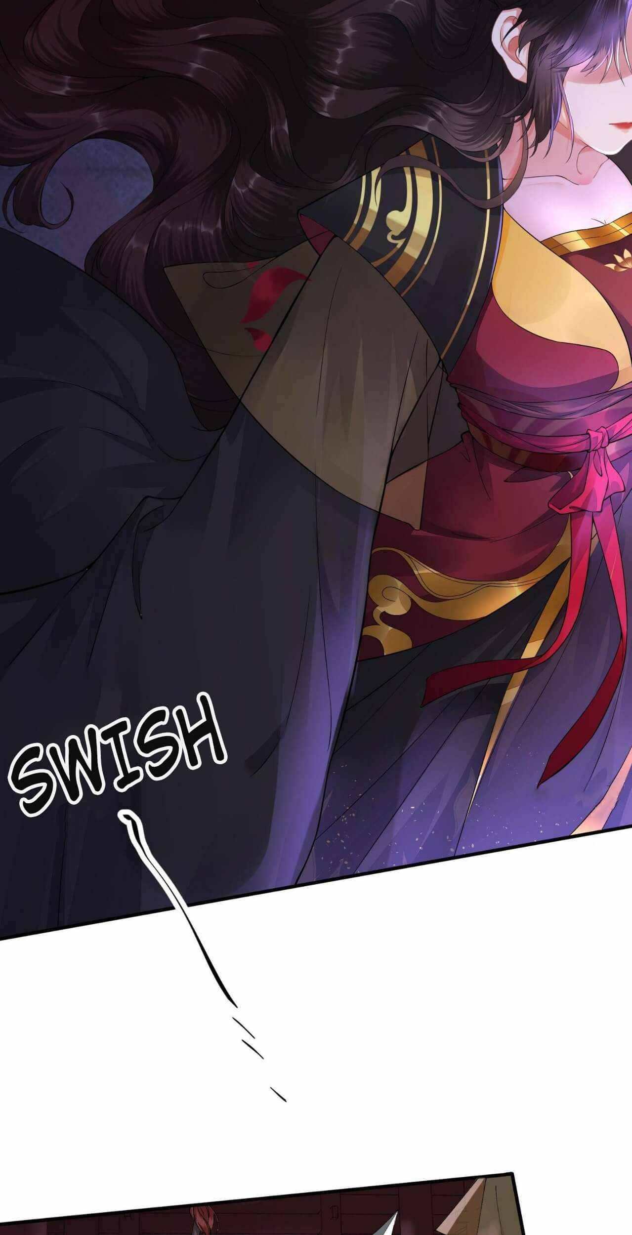 ราชาปีศาจอาชูร่า กลายเป็นโลลิ 5 ขวบ ตอนที่ 1 หน้า 20