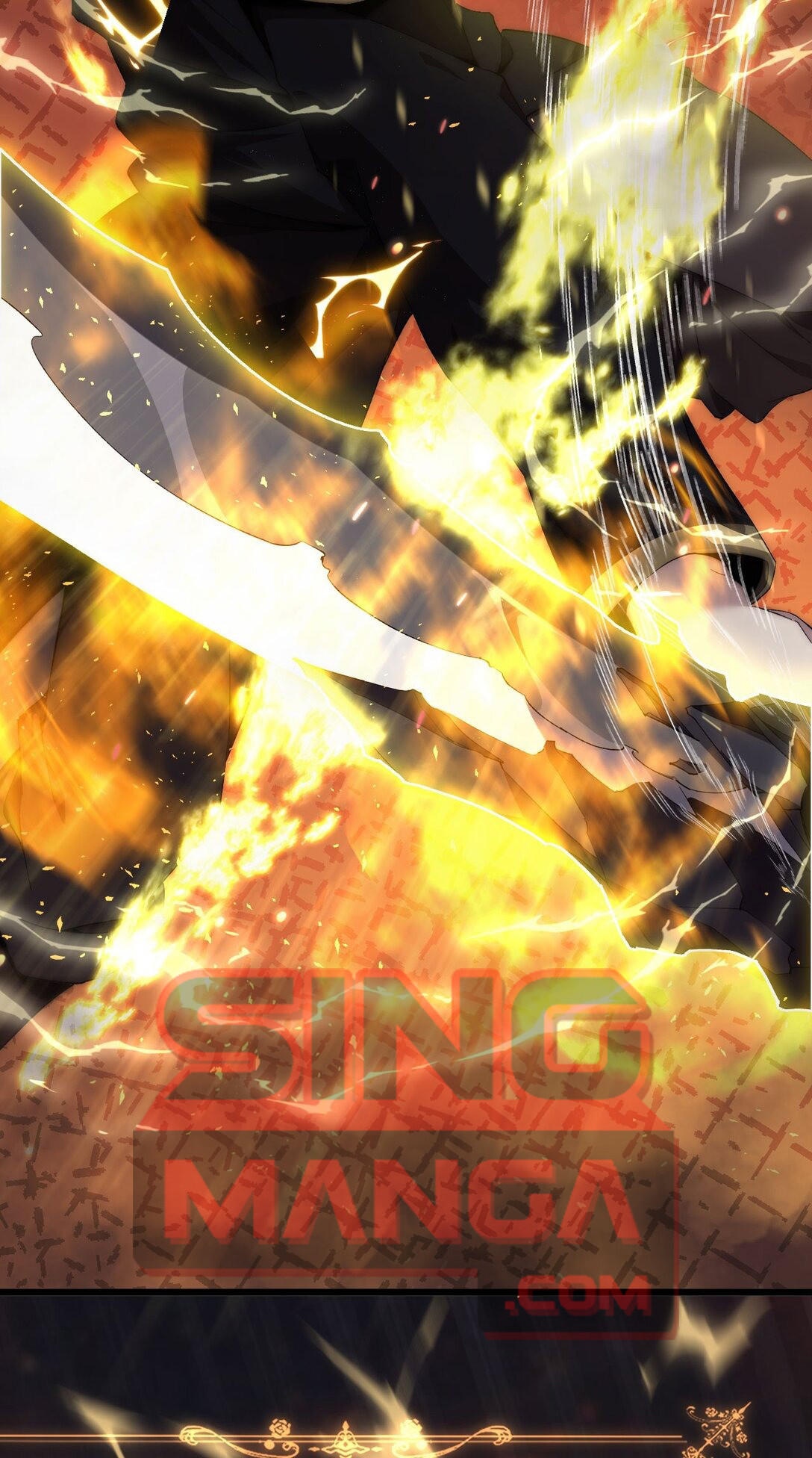 ราชาเกมนี้ คือข้านี่แหละ ตอนที่ 7 หน้า 20