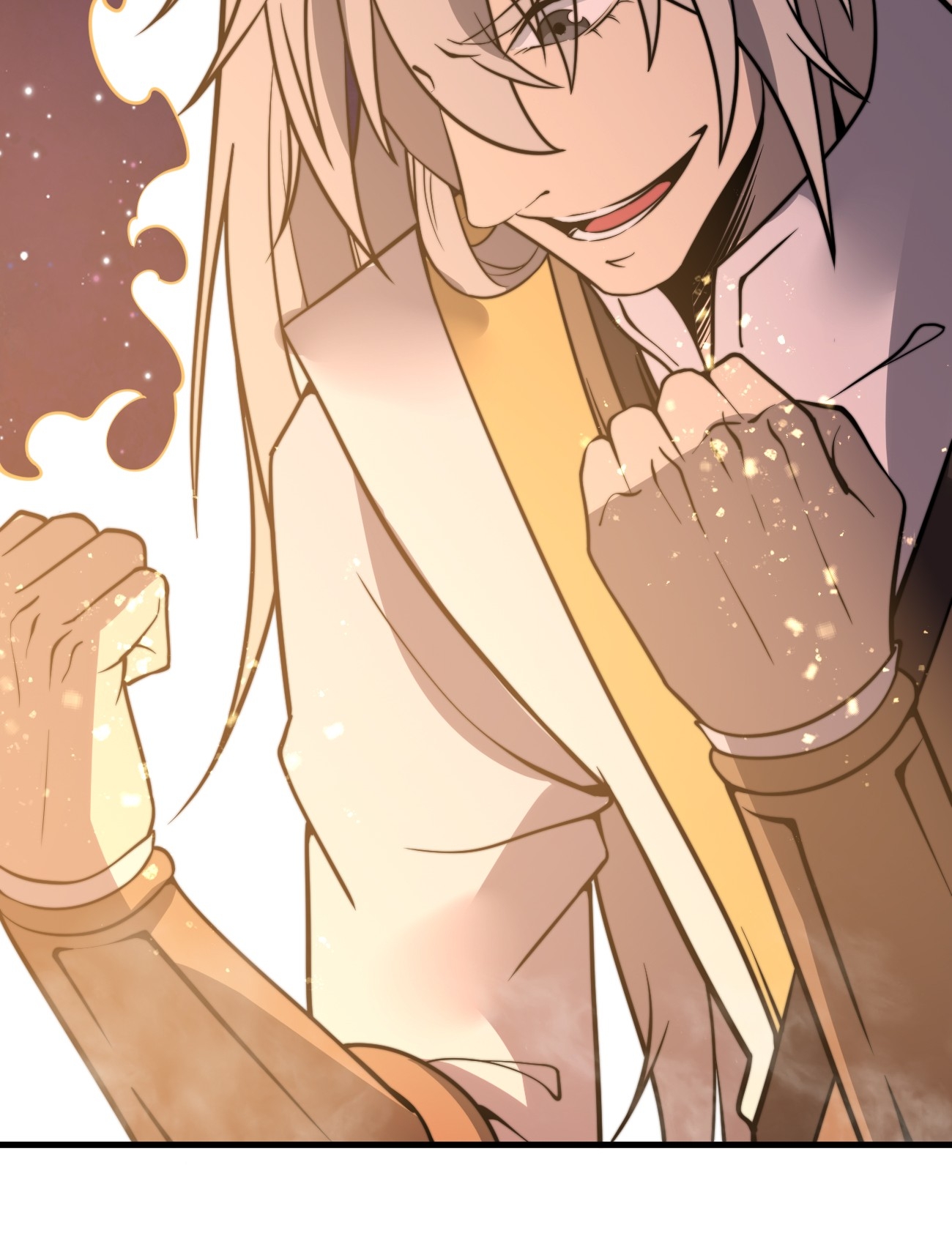 ระบบกลืนกินขั้นสุดยอด ตอนที่ 12 หน้า 41