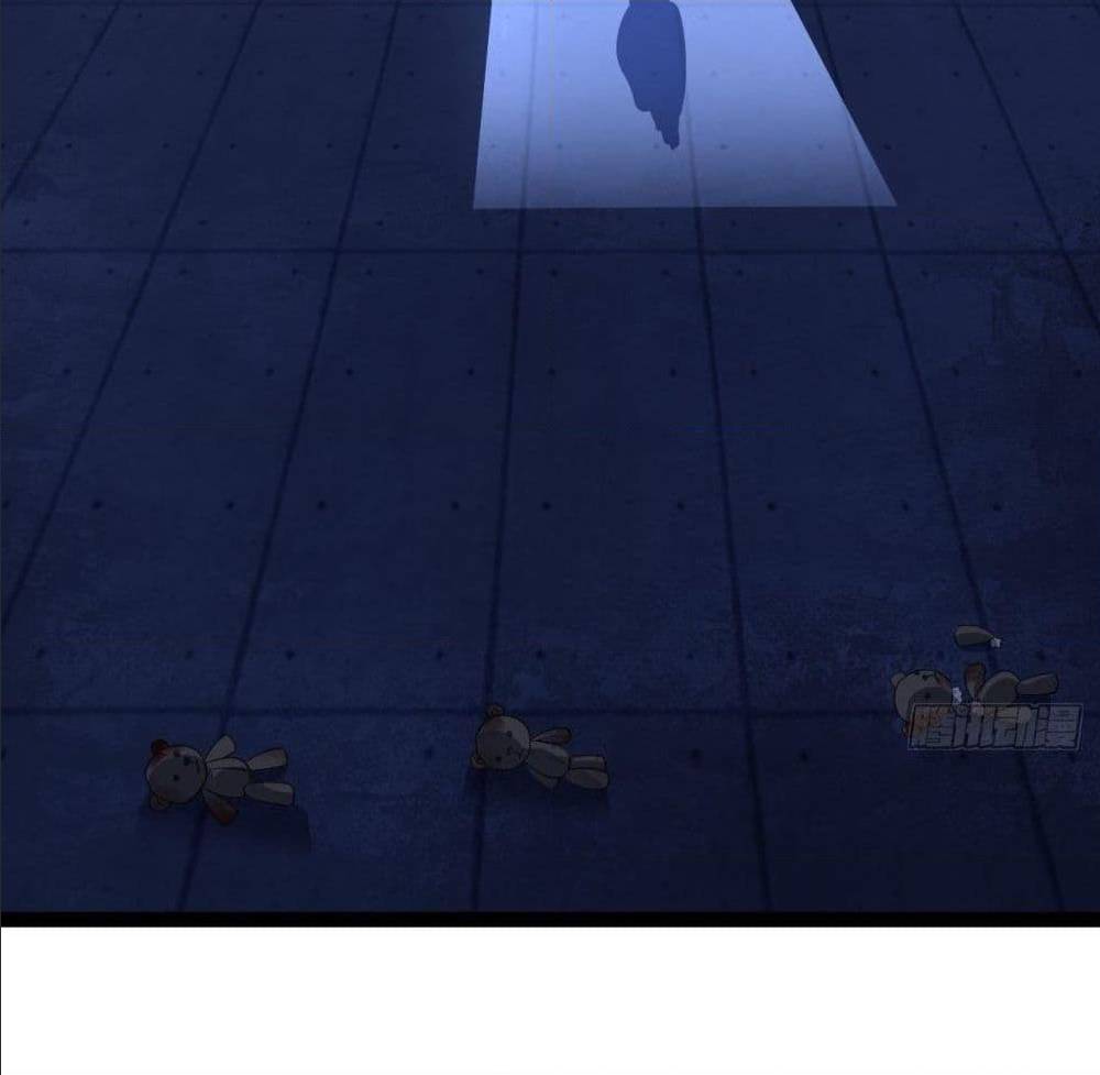 High energy strikes ตอนที่ 20 หน้า 39