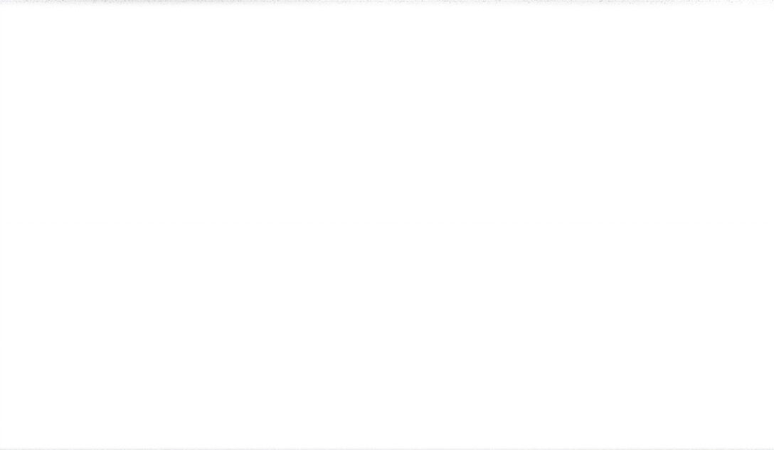 ด้วยโลกแห่งการฝึกตน เหล่าเซียนจึงอยู่ยงคงกระพันในใต้หล้า ตอนที่ 12 หน้า 11