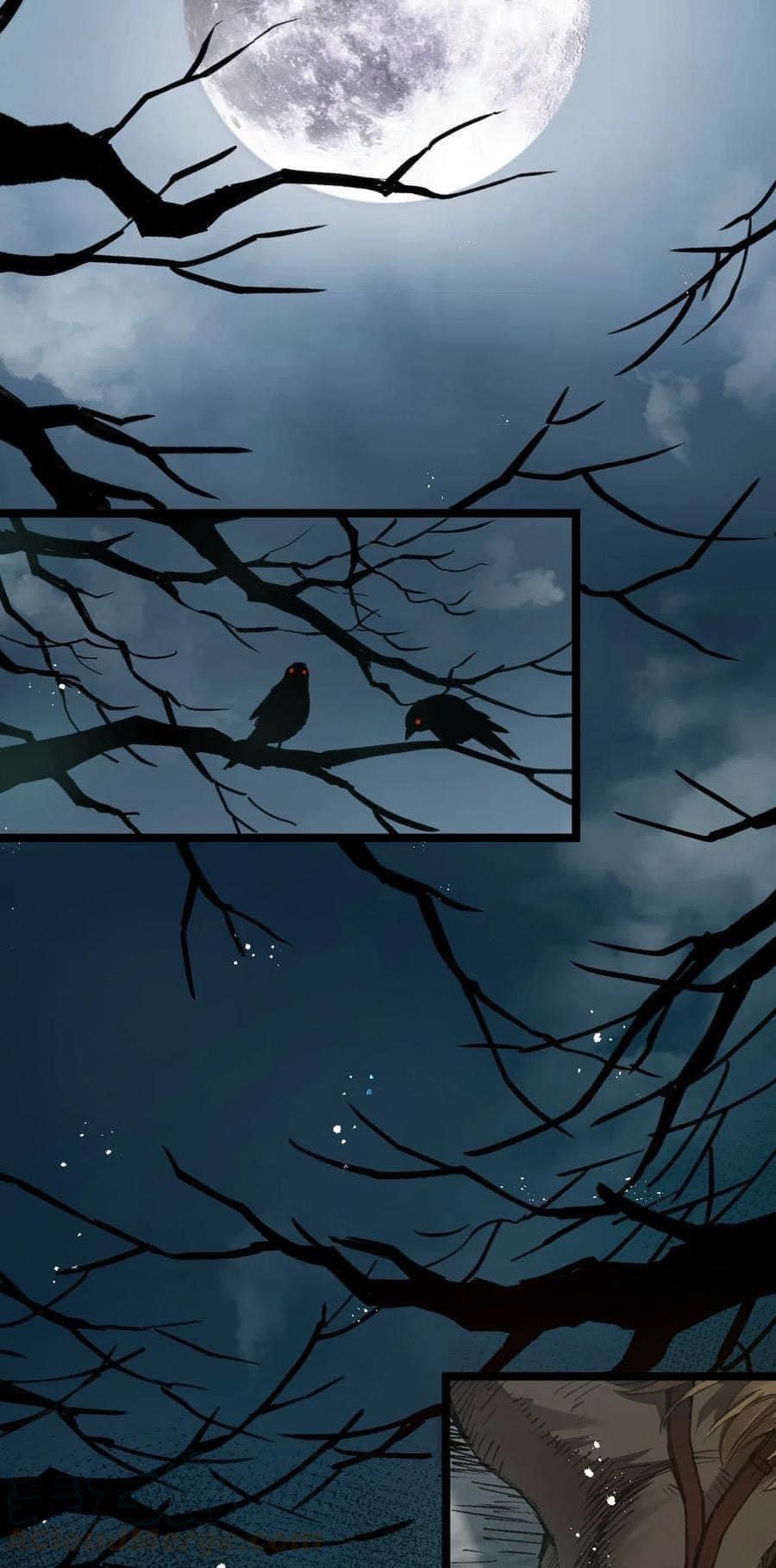 มหาบุรุษ ในตำนาน ตำนานที่หลับใหล (ศิษย์เบิ้มๆ) ตอนที่ 25 หน้า 2