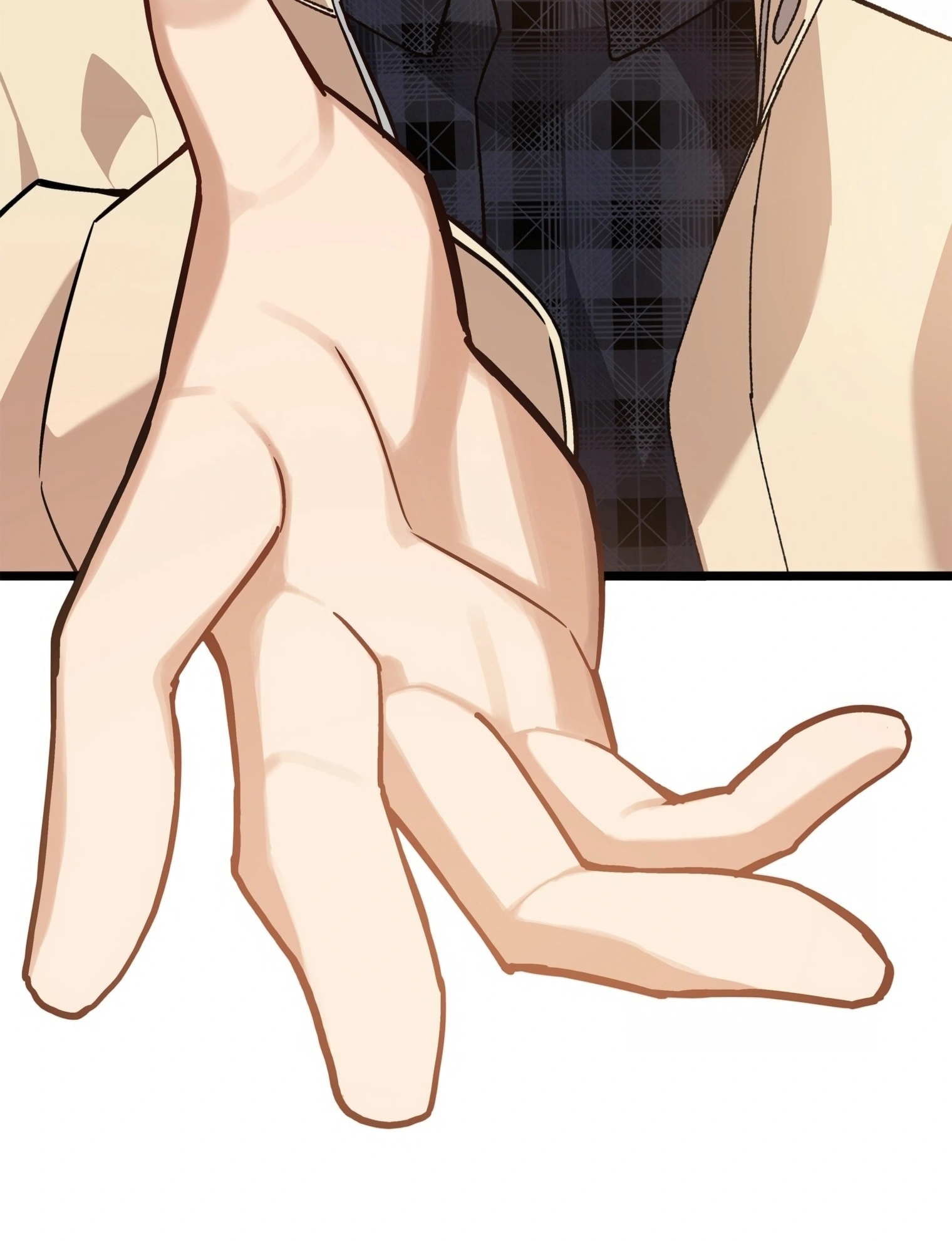 ผมเป็นนักเขียนบทที่มีระบบสปอยล์ ตอนที่ 14 หน้า 41