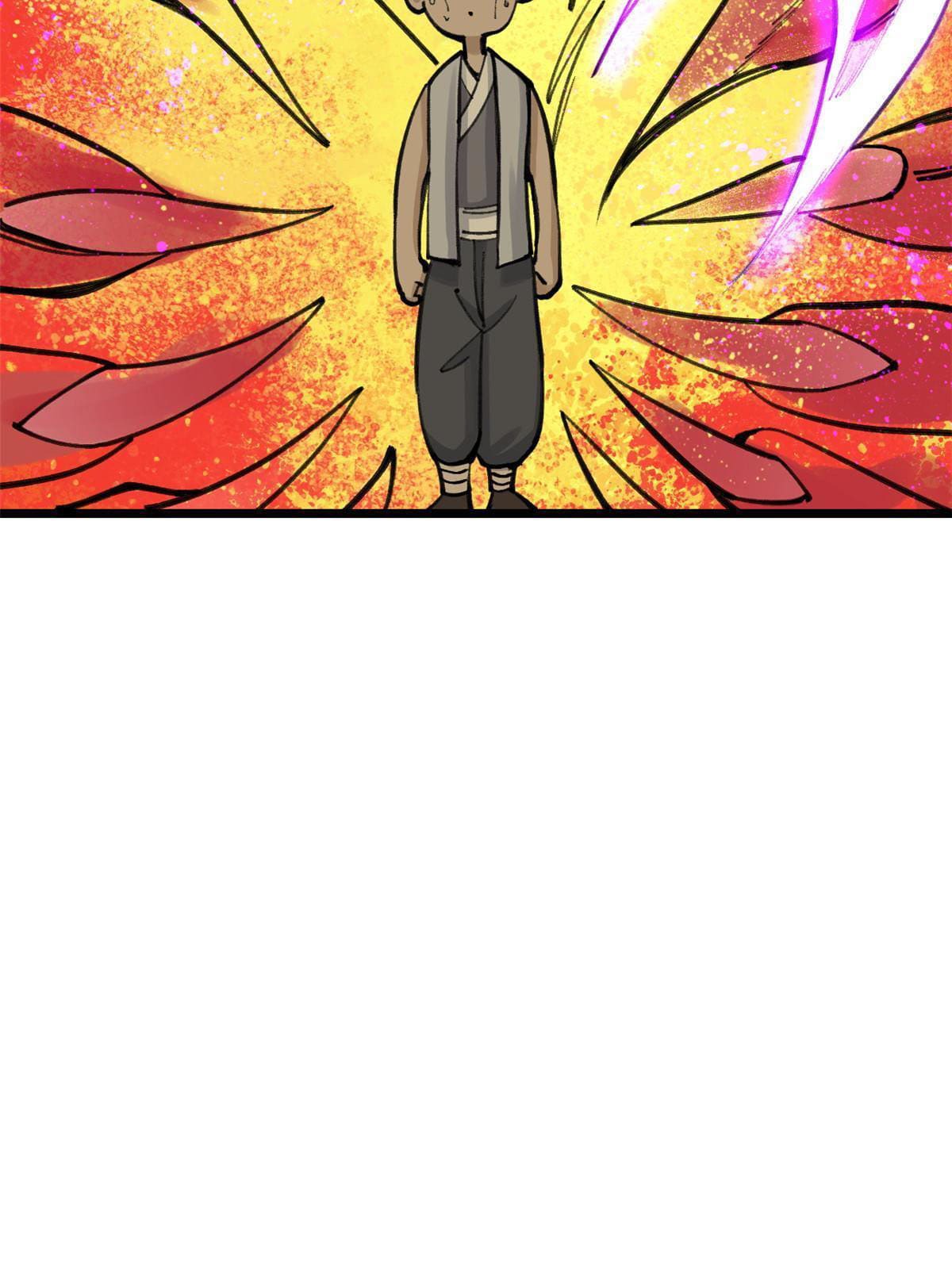 นิกายที่แข็งแกร่งที่สุด (ทันจีน) ตอนที่ 147 หน้า 70