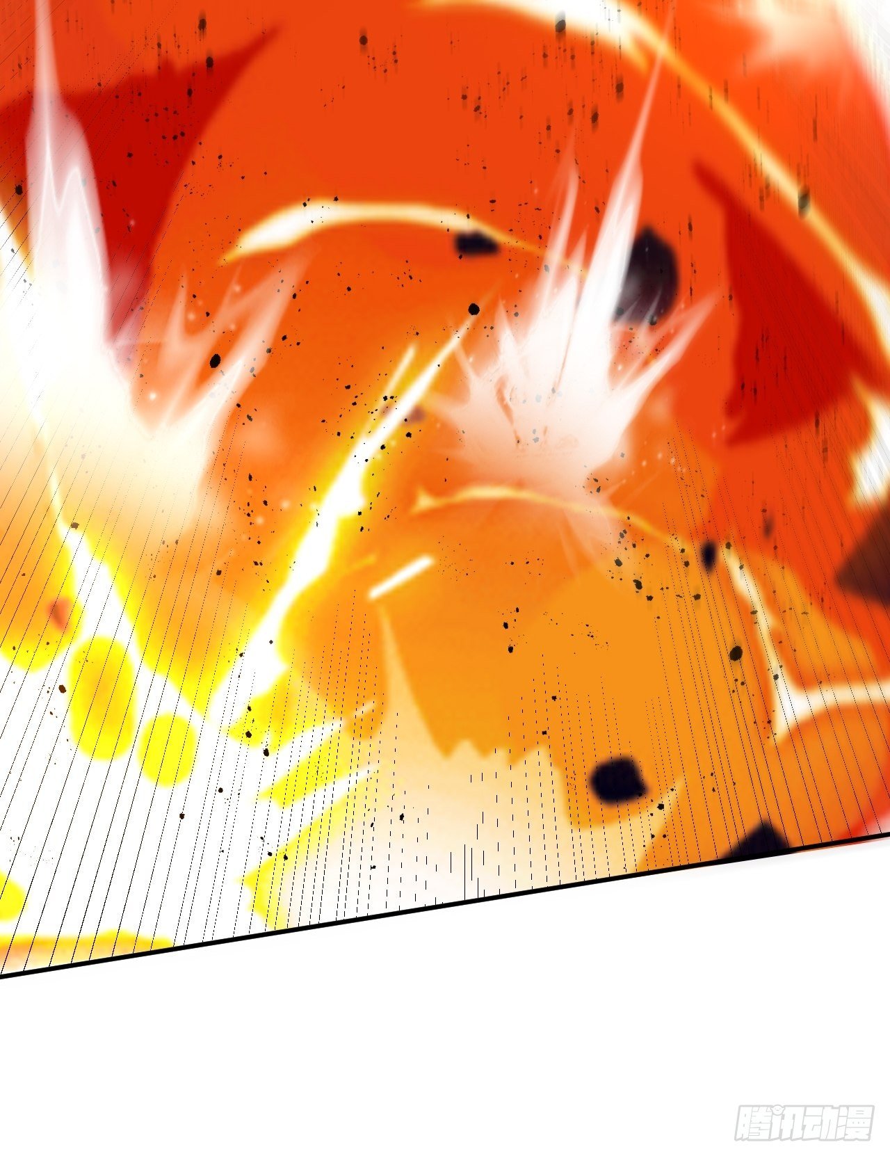 Becoming A God By Teaching Six Sisters - ข้ามีพี่สาวสุดแกร่งทั้งหกที่หาใครเทียบได้ ตอนที่ 11 หน้า 33