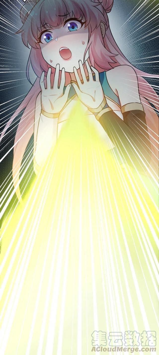 มหาบุรุษ ในตำนาน ตำนานที่หลับใหล (ศิษย์เบิ้มๆ) ตอนที่ 15 หน้า 35