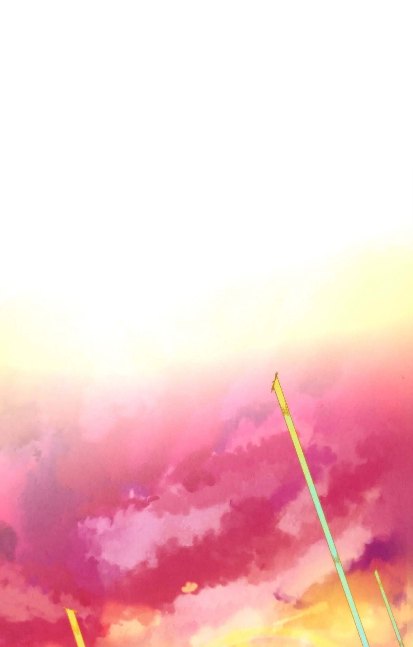 มหาเทพนิรันดร์กาล ตอนที่ 198 หน้า 11