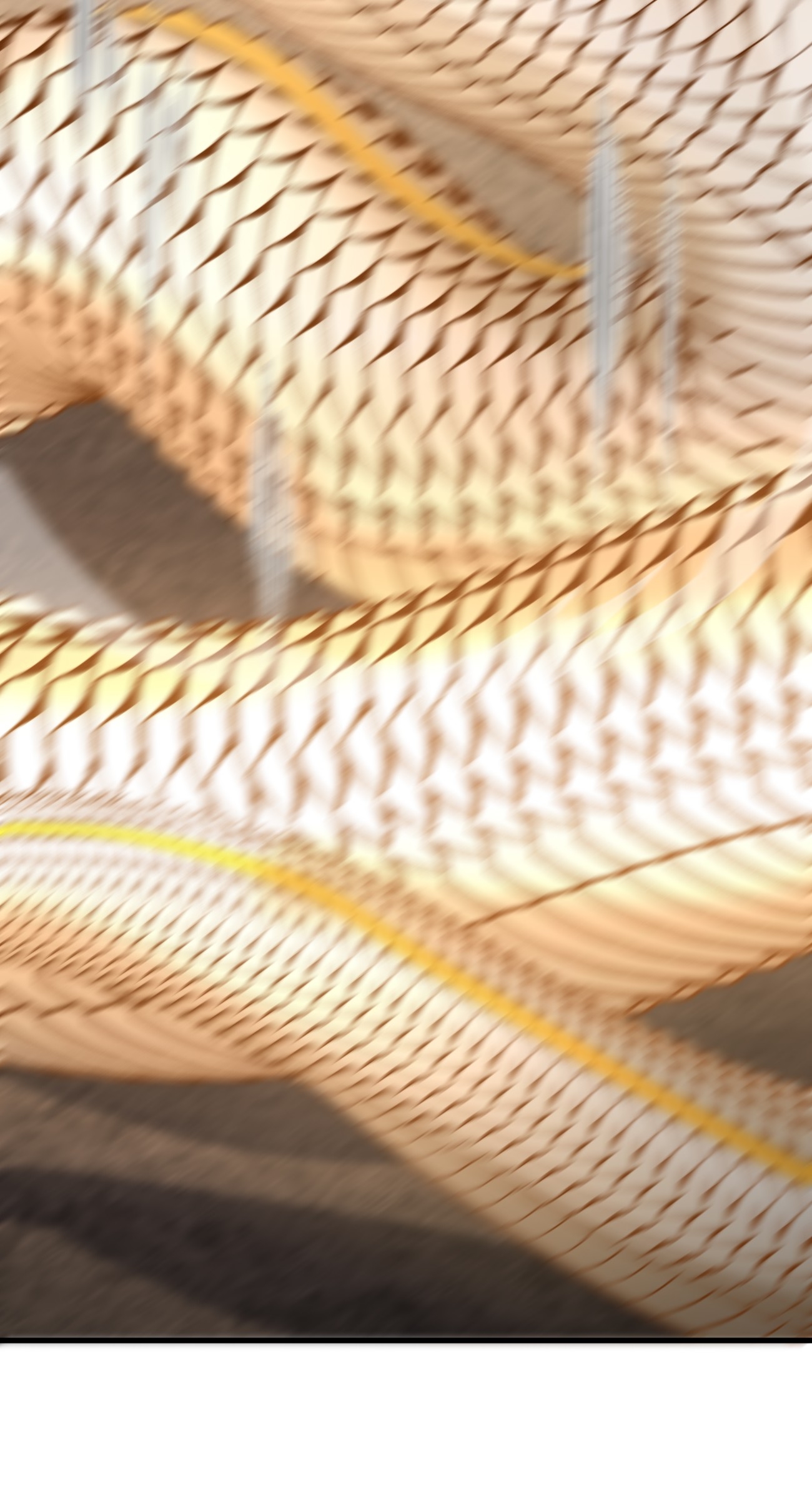 ระบบกลืนกินขั้นสุดยอด ตอนที่ 7 หน้า 16