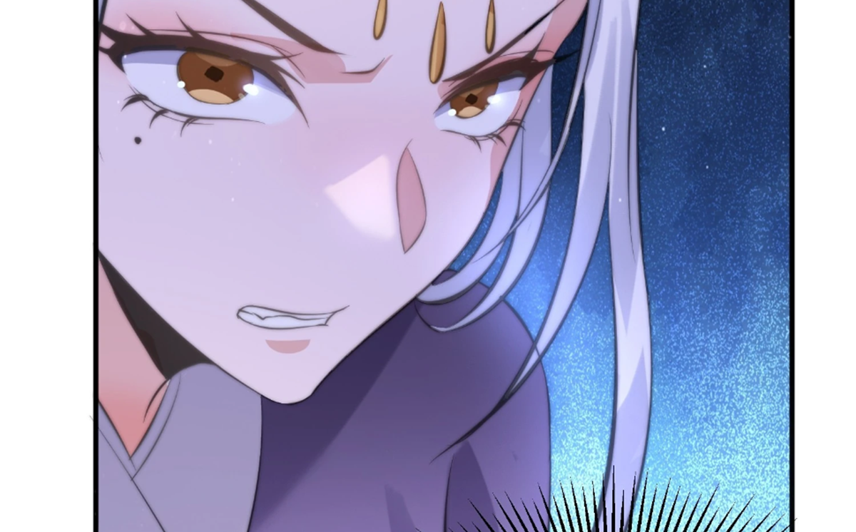 ซวยแล้วข้าโดนตามล่าจากศิษย์ในสำนัก ตอนที่ 20 หน้า 63