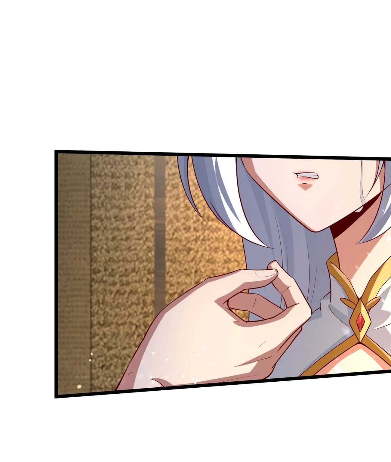 คนชอบธรรมอย่างผม ถูกระบบบังคับให้เป็นตัวร้าย ตอนที่ 8 หน้า 15