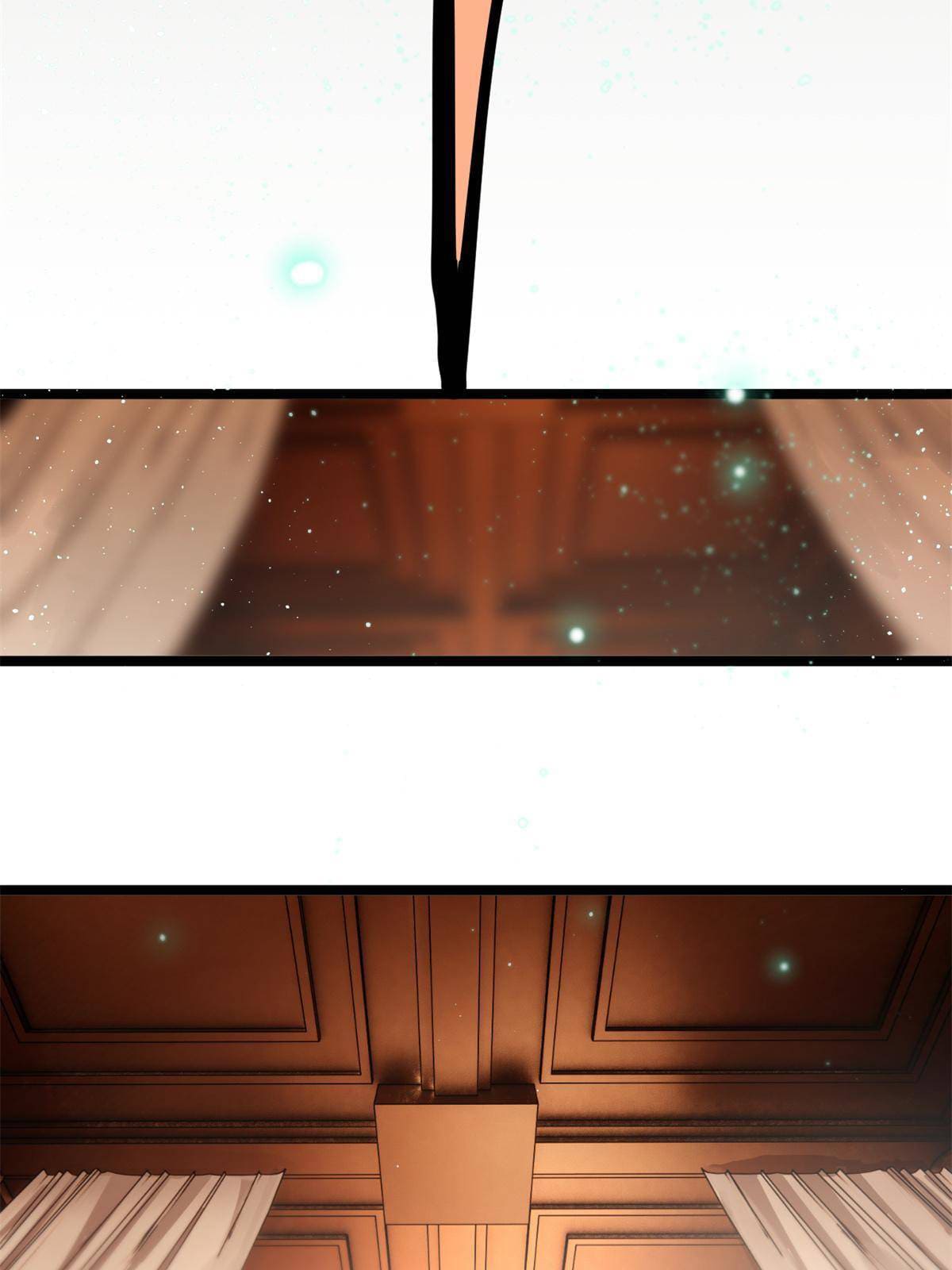 ลูกเขยที่แกร่งสุดในปฐพี (ทันจีน) ตอนที่ 2 หน้า 30