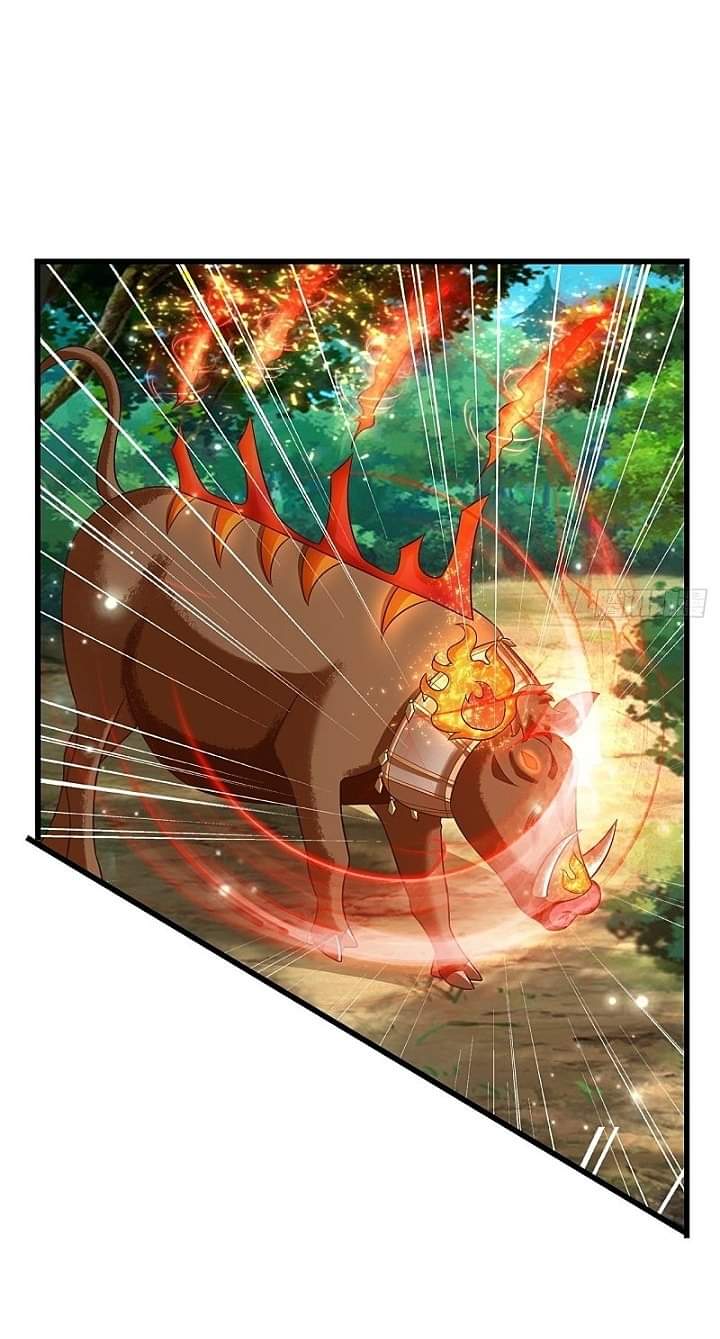 The best game master of the city – สุดยอดเซียนเกมแห่งคนร ตอนที่ 26 หน้า 30