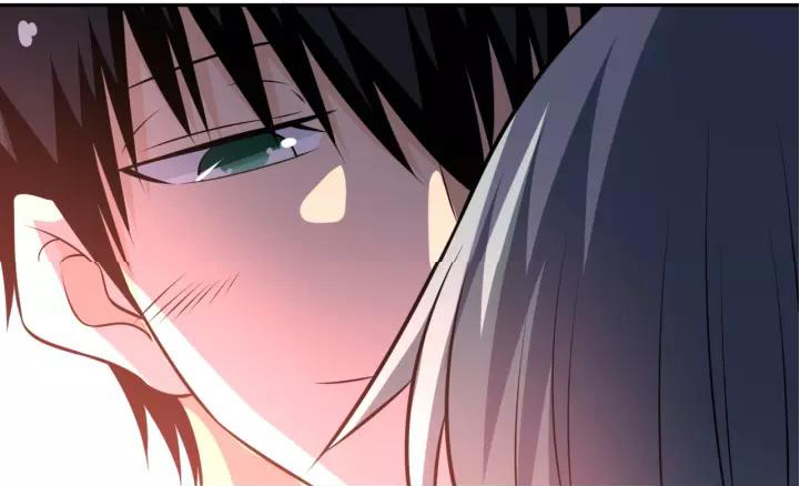 Apocalyptic Super System ตอนที่ 53 หน้า 11