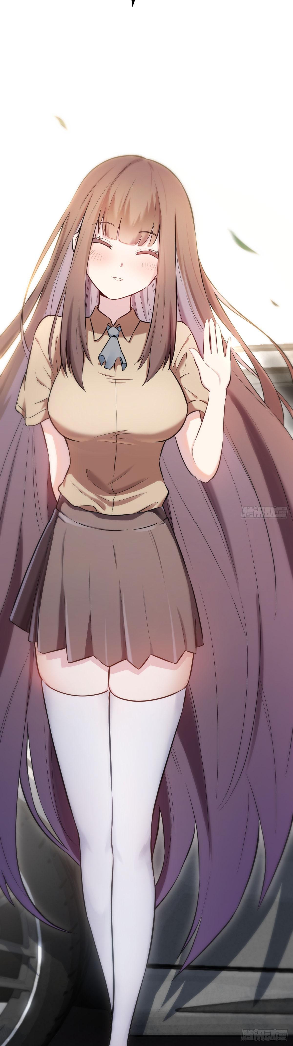 ปรมาจารย์สวรรค์ ตอนที่ 4 หน้า 27