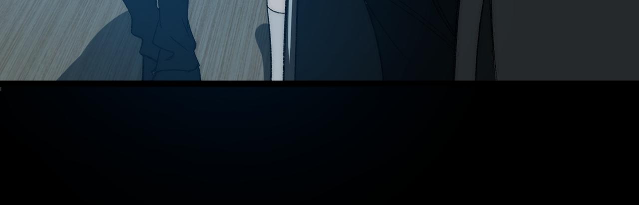 I created an Urban Legend ตอนที่ 50 หน้า 80