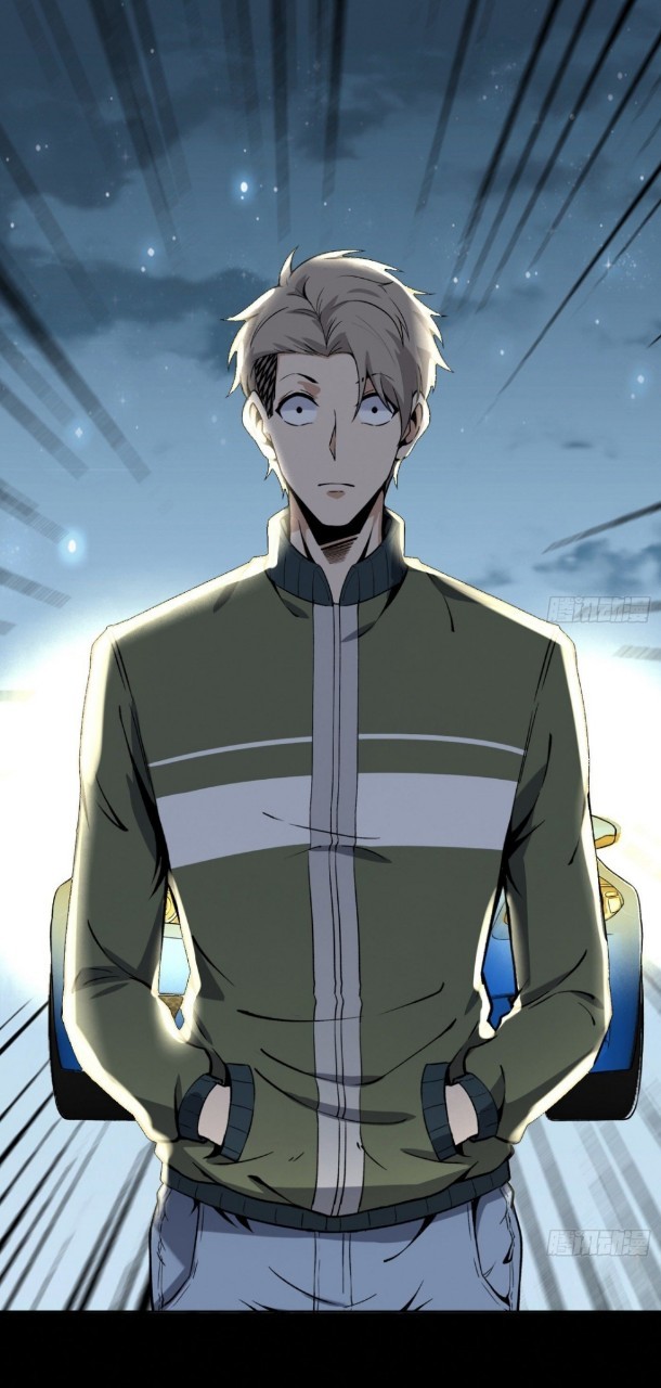 ยอดคนอัจฉริยะ ซุปเปอร์ไวรัสกลายพันธุ์ ตอนที่ 15 หน้า 55