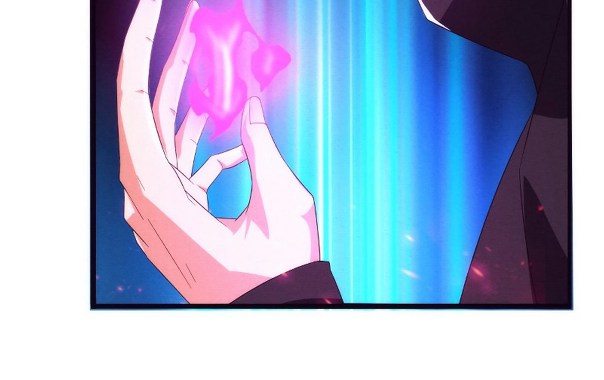 The Frenzy Of Evolution ตอนที่ 21 หน้า 16