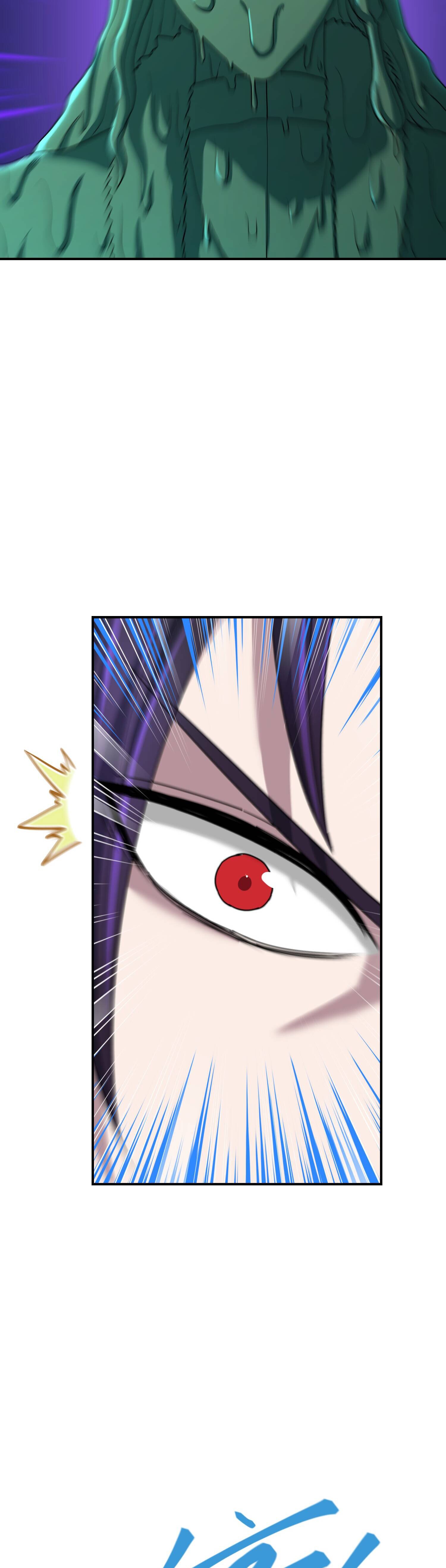 เกิดใหม่ในร่างบรรพบุรุษลัทธิมาร(จบ) ตอนที่ 20 หน้า 41