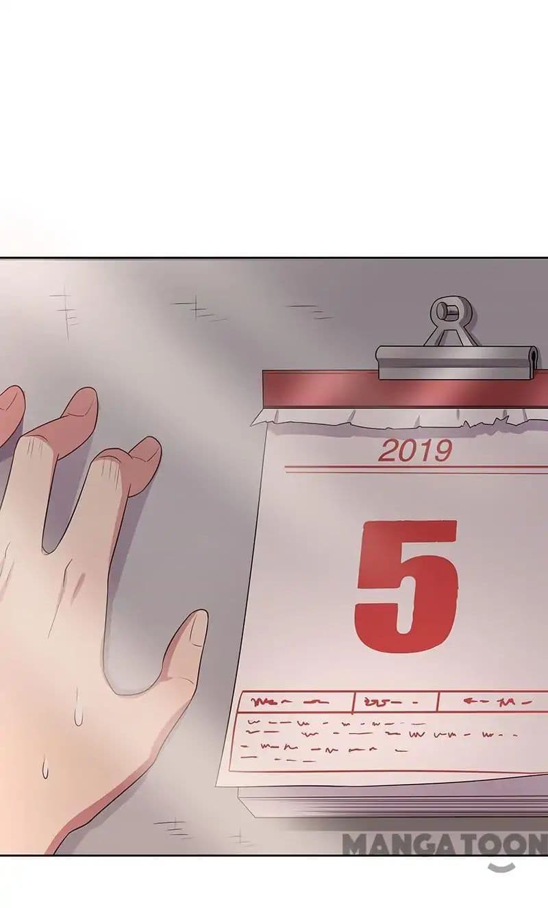 โครตเกรียนเซียนโอสด ตอนที่ 3 หน้า 7