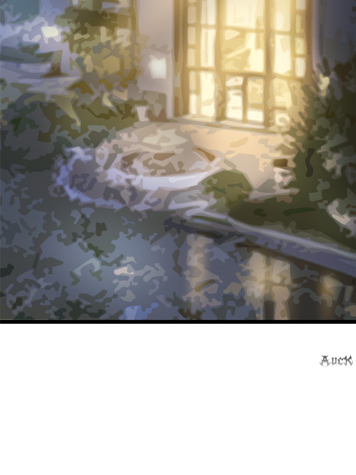 ไม่อยากเรียนทักษะ แห่งคำสาปเลย! ตอนที่ 17 หน้า 50