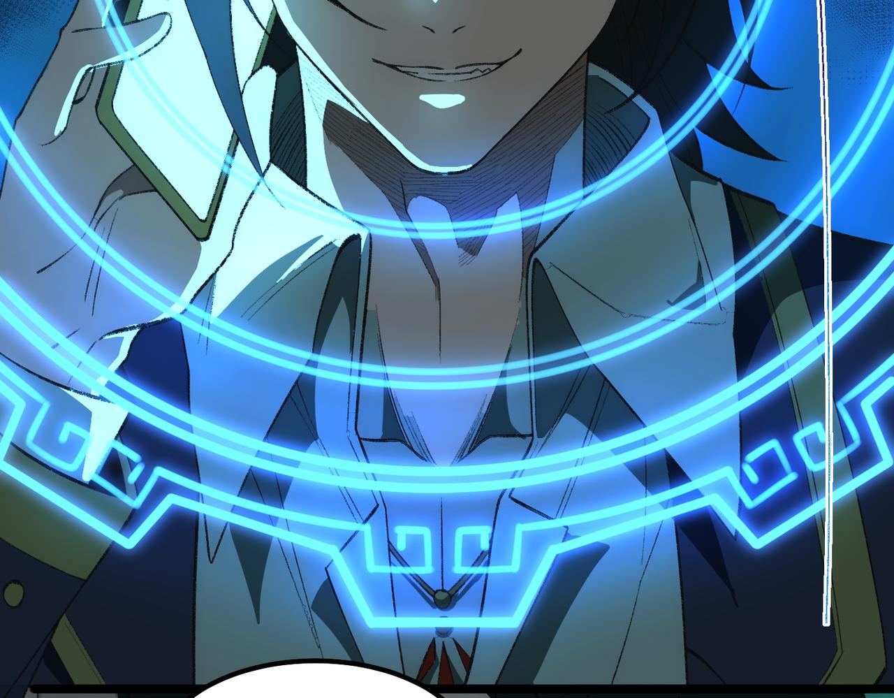 I created an Urban Legend ตอนที่ 27 หน้า 155