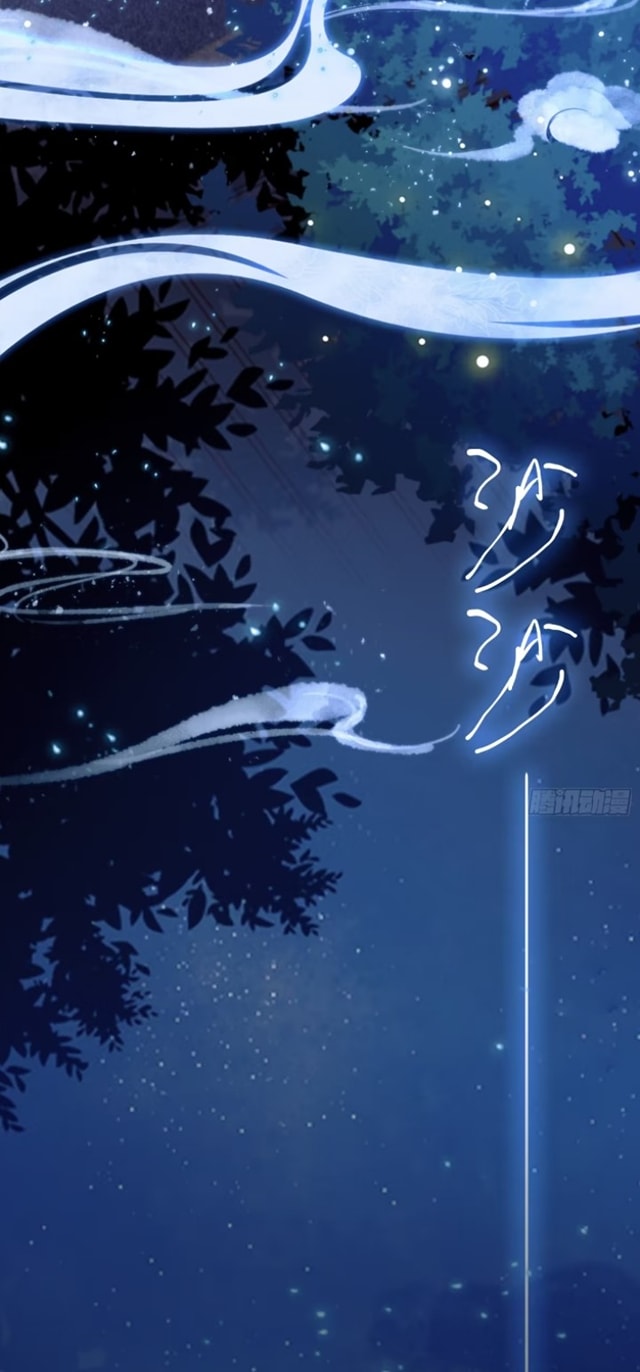 ปรากฏว่าอยู่ยงคงกระพัน ตอนที่ 6 หน้า 26