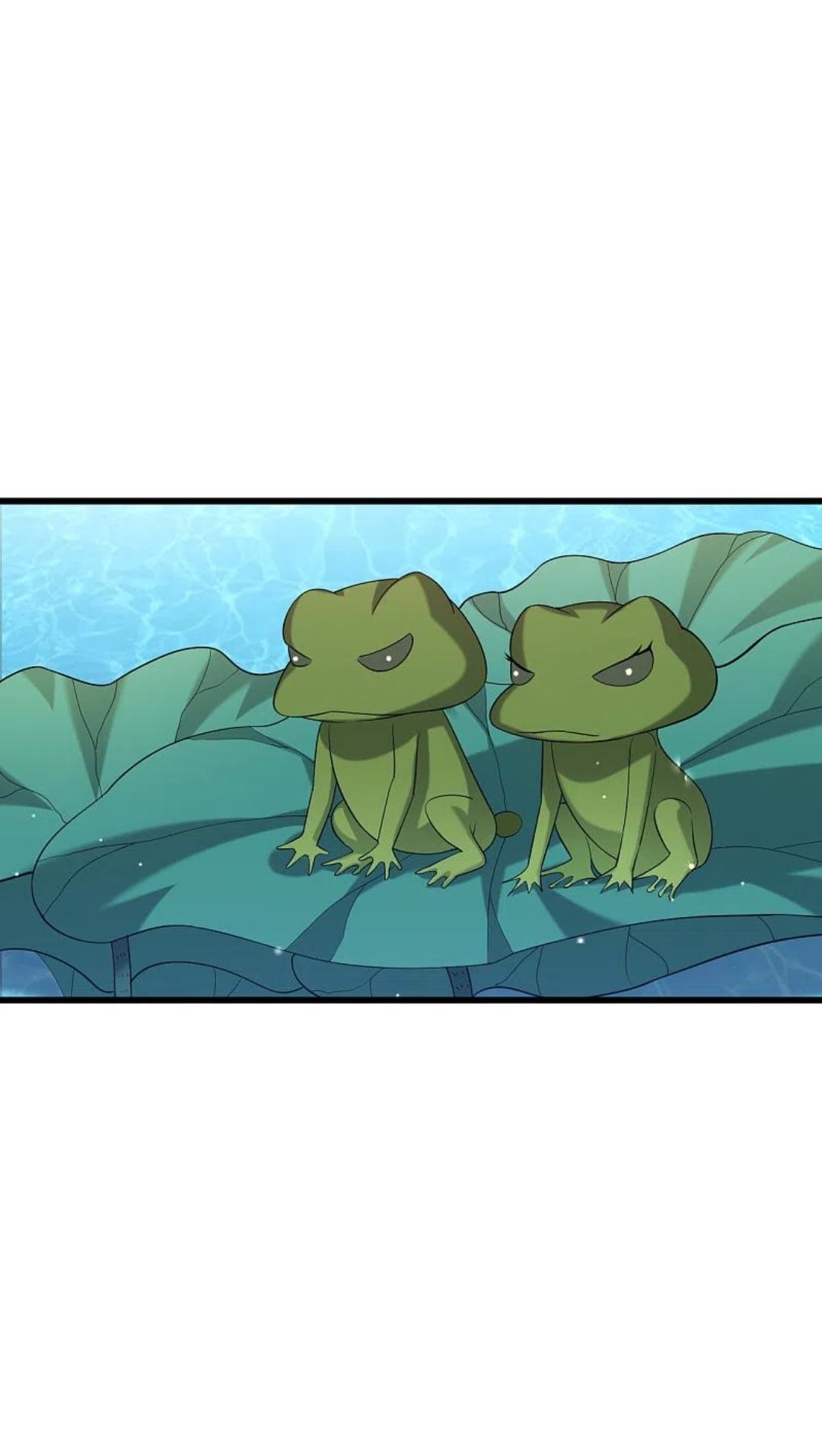 ข้ารับใช้ชั้นหนึ่ง ตอนที่ 244 หน้า 19