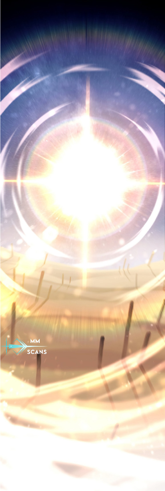 การกลับชาติมาเกิดของจอมเวทย์ต้องห้าม (Reincarnation of the Forbidden Archmage) ตอนที่ 71 หน้า 47