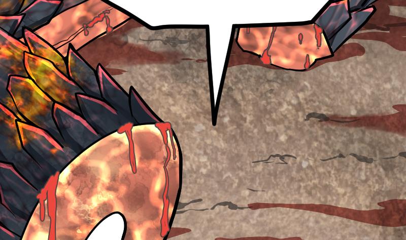 Peerless sword god เทพกระบี่ไรเทียมทาน ตอนที่ 39 หน้า 36