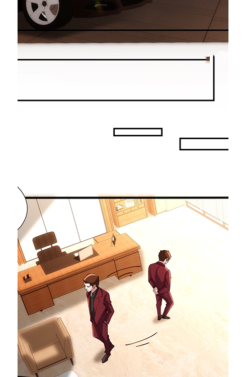 ลูกเขยผู้บ้าคลั่ง (จักรพรรดิอมตะ) ตอนที่ 10 หน้า 40