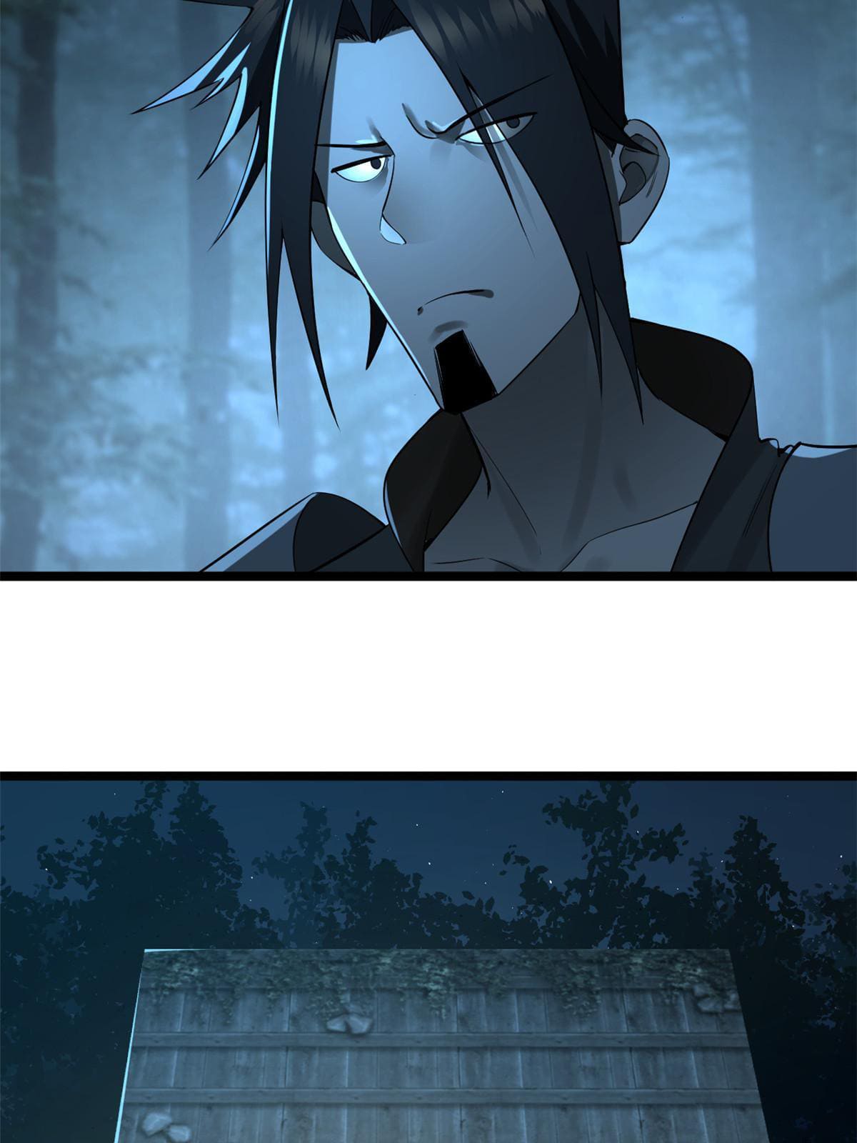 ลูกเขยที่แกร่งสุดในปฐพี (ทันจีน) ตอนที่ 12 หน้า 38