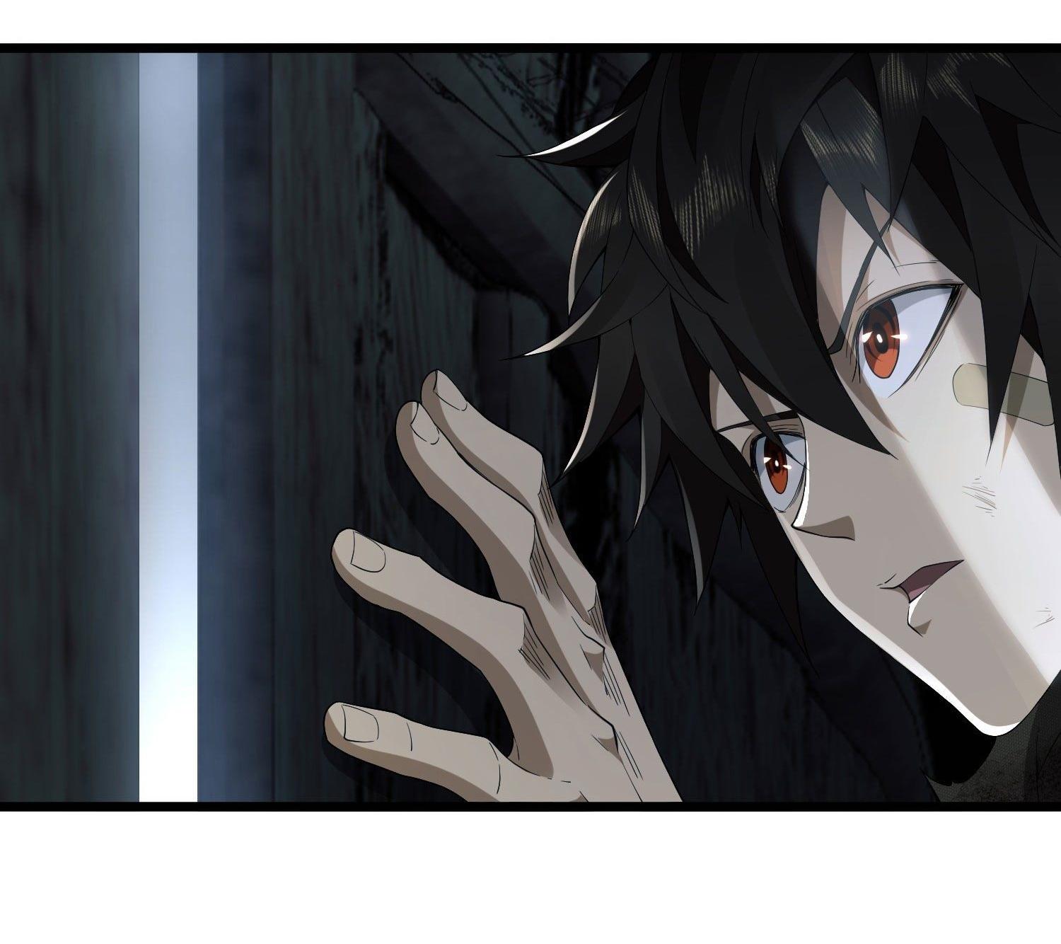 THE FIRST ORDER ตอนที่ 5 หน้า 36