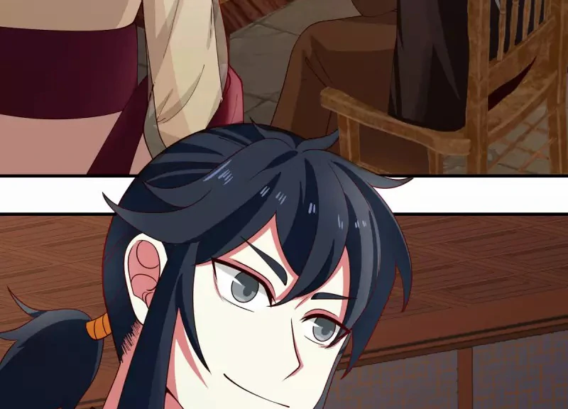 Chaos Alchemist (วิบัติการณ์เทพเซียนโอสถ) ตอนที่ 171 หน้า 49