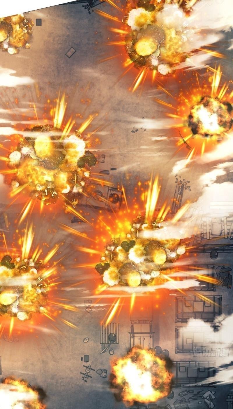 THE FIRST ORDER ตอนที่ 128 หน้า 5