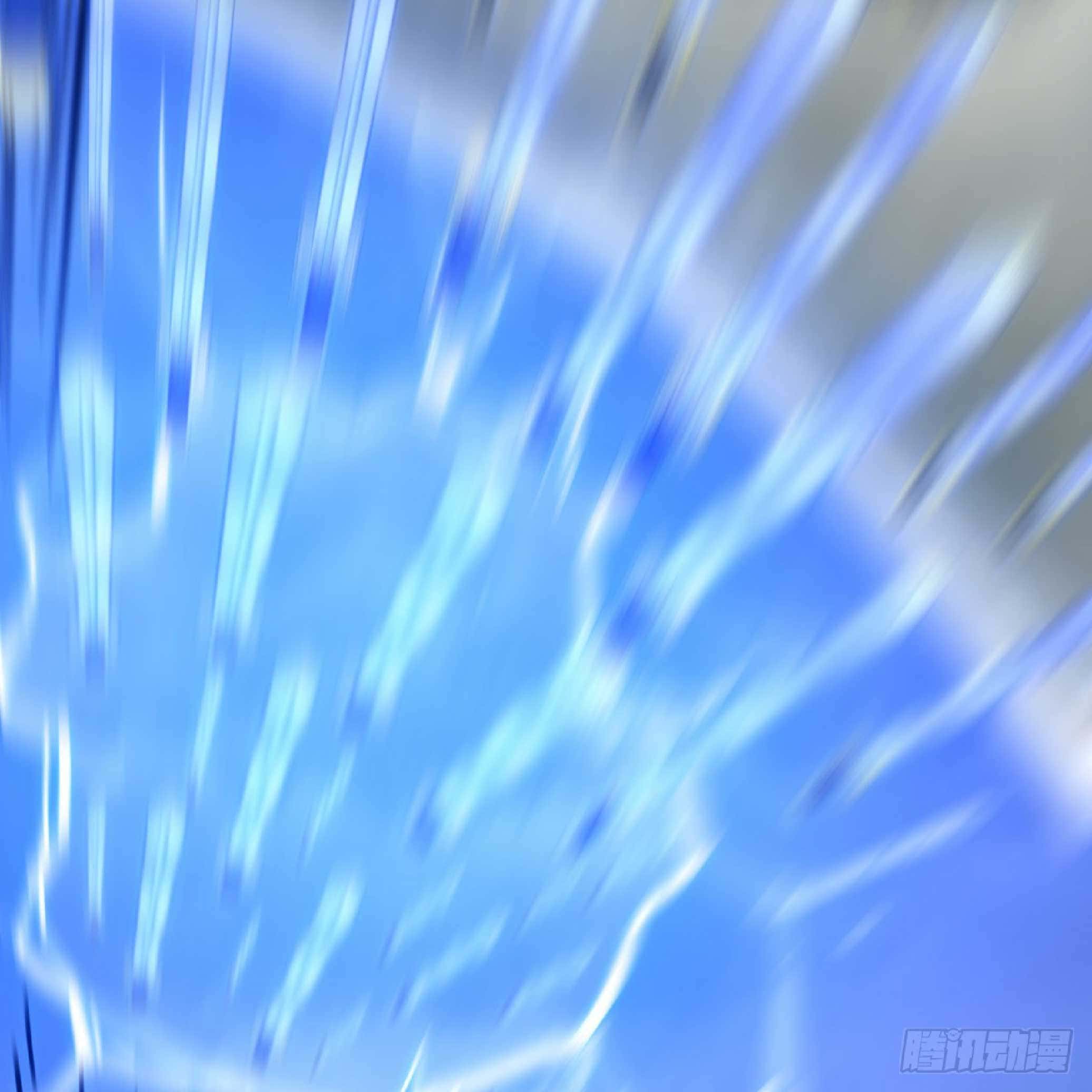 จู่ๆวิชาฟื้นฟูก็ไร้เทียมทานซะงั้น ! ตอนที่ 6 หน้า 82