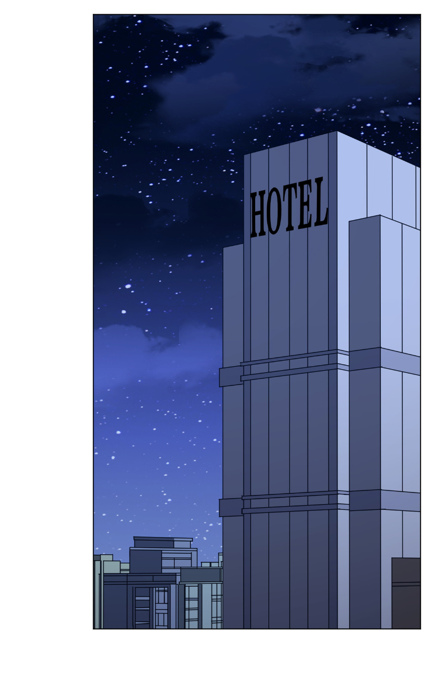 Start with trillions of coins ตอนที่ 166 หน้า 24