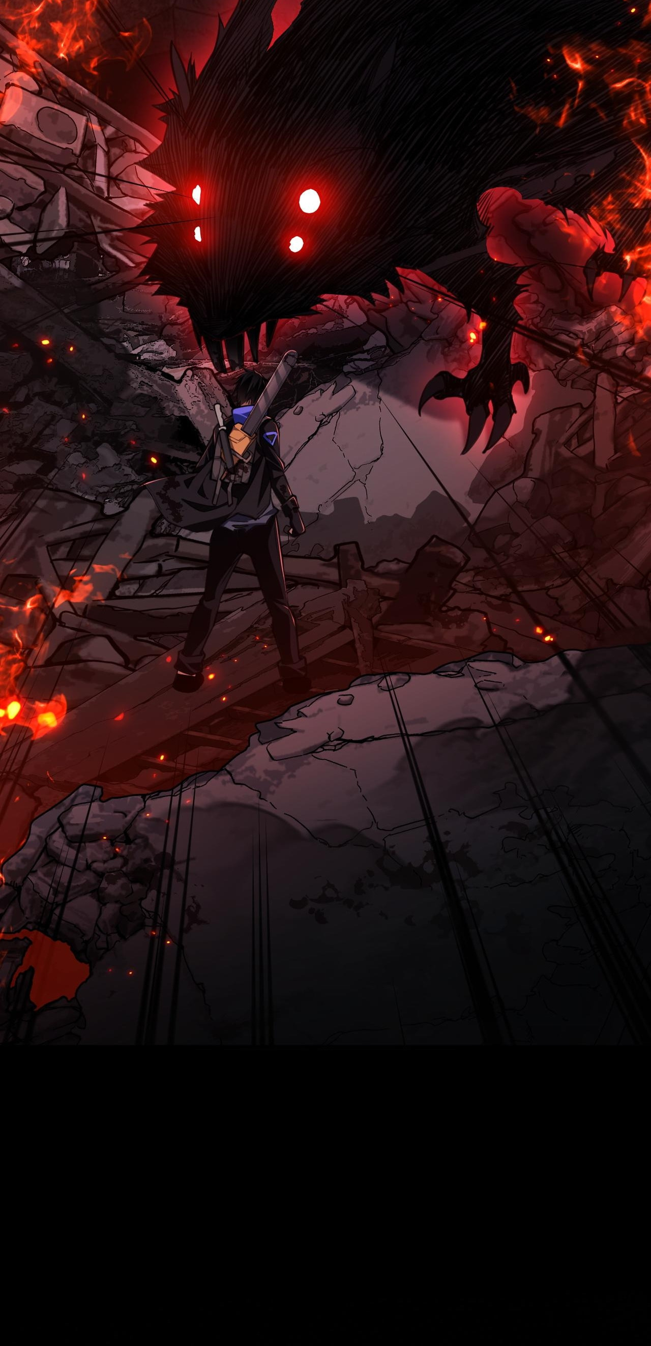Doom Summoner ปรมาจารย์วิญญาณในวันสิ้นโลก (ชนจีน) ตอนที่ 7 หน้า 14