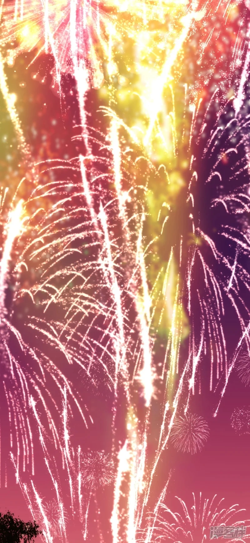 จักรพรรดิกระบี่เกิดใหม่ในร่างลูกเขย ตอนที่ 18 หน้า 50