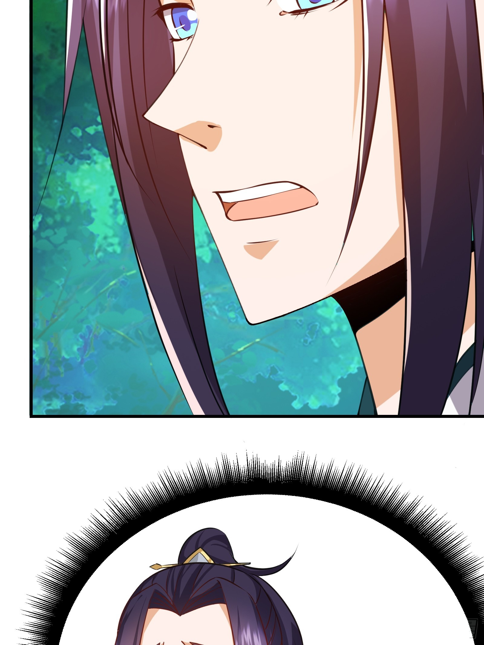 Master Of Lmmortal Cultivation: Start Practicing With Your Mind ตอนที่ 4 หน้า 51