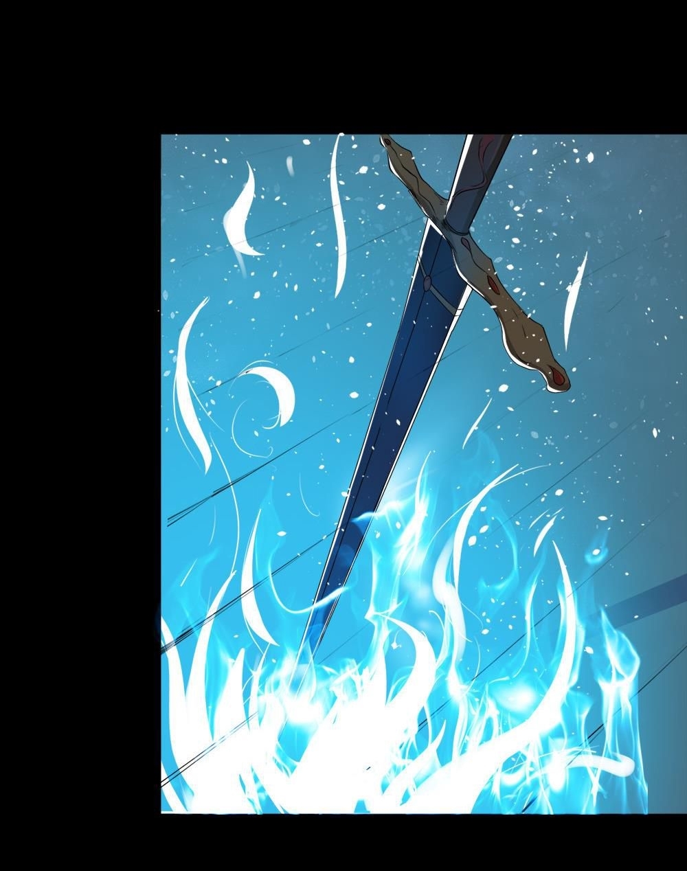 มหาจอมปราชญ์ ปราณเทวะ ตอนที่ 23 หน้า 5