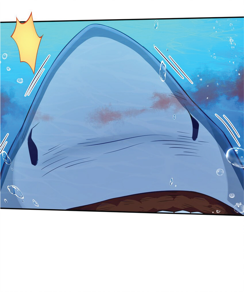 Desire Demon Island ปรารถนาเกาะปีศาจ ตอนที่ 2 หน้า 18