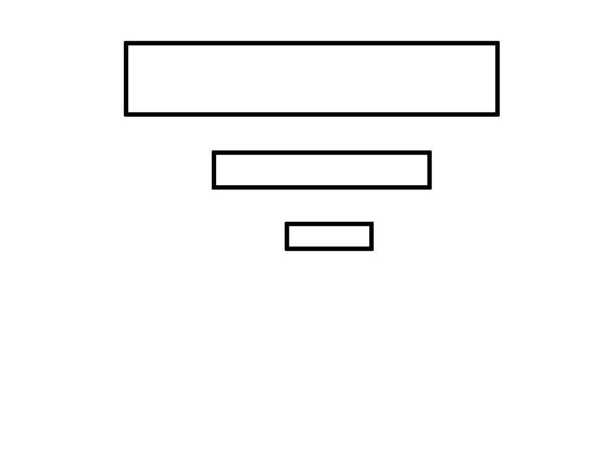 Lan Ke Qi Yuan ตอนที่ 23 หน้า 8