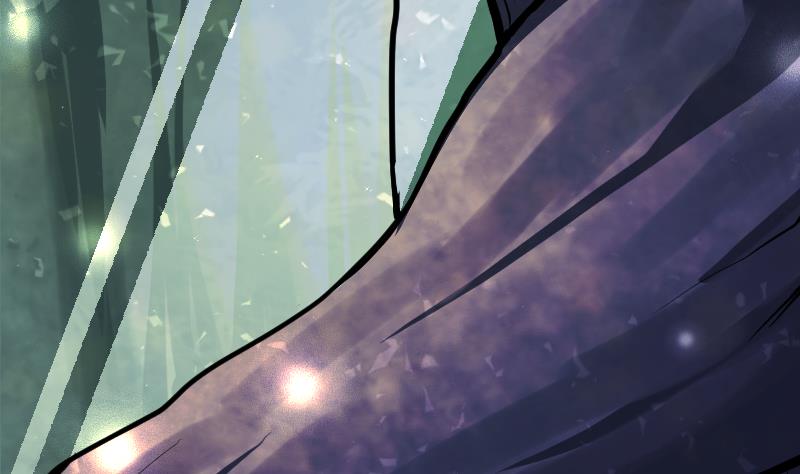 Peerless sword god เทพกระบี่ไรเทียมทาน ตอนที่ 39 หน้า 42