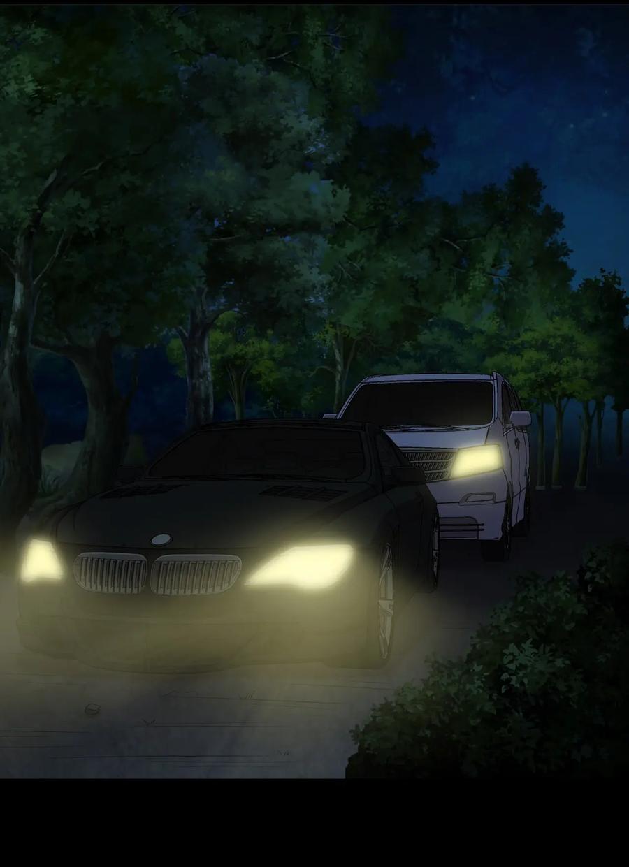 หัวหน้ามาเฟียกลับมาอายุ 16 อีกครั้ง ตอนที่ 54 หน้า 15