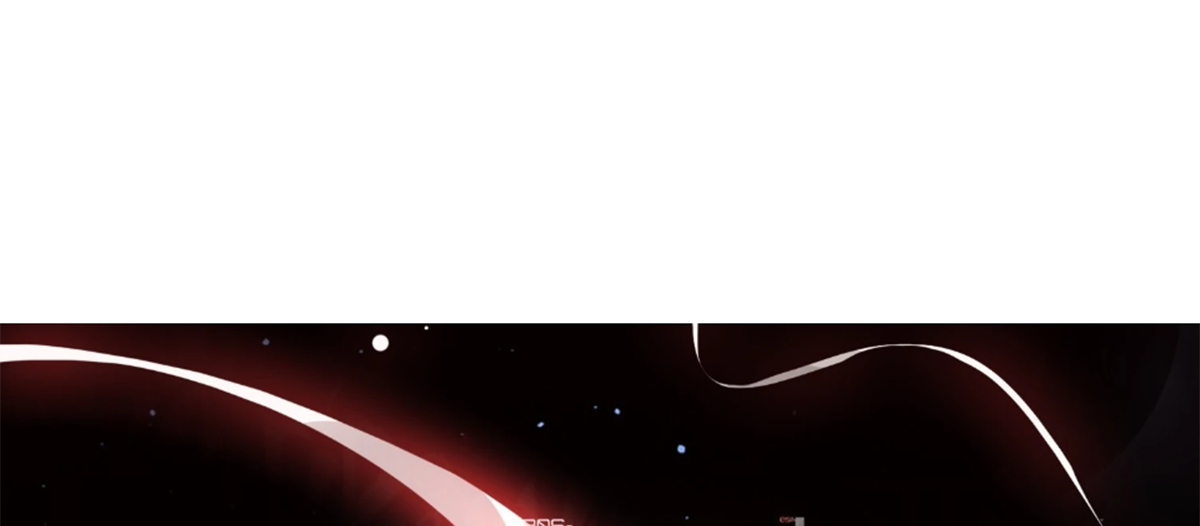 ซวยแล้วข้าโดนตามล่าจากศิษย์ในสำนัก ตอนที่ 34 หน้า 88