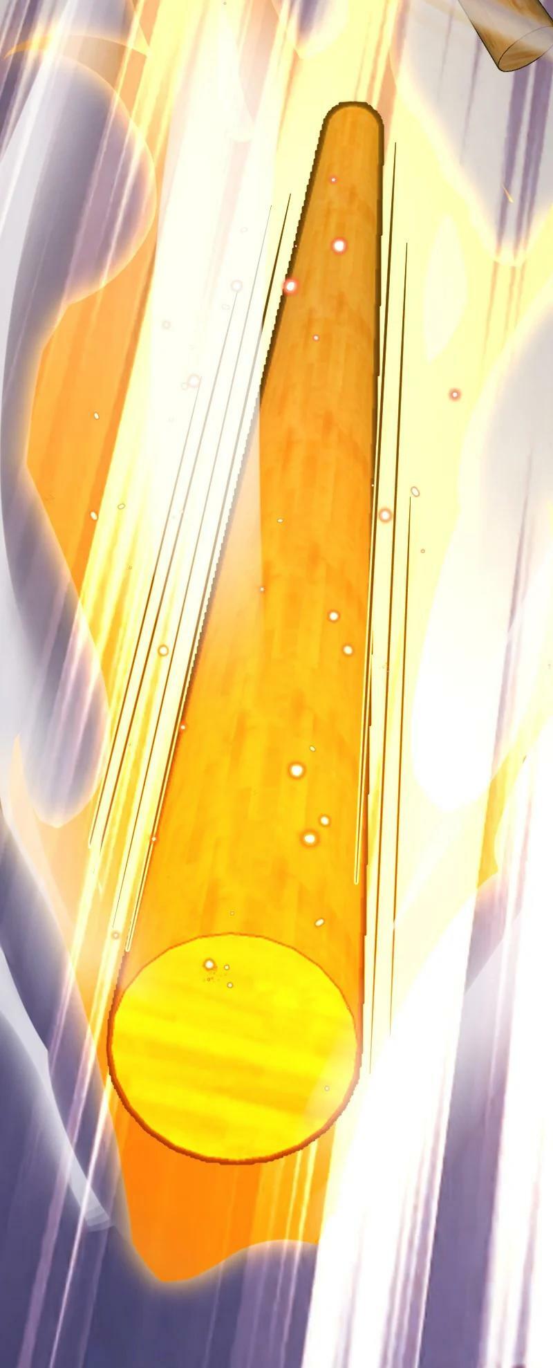 ชีวิตอันสันโดษของจักพรรดิ์หลินเกอ ตอนที่ 227 หน้า 24