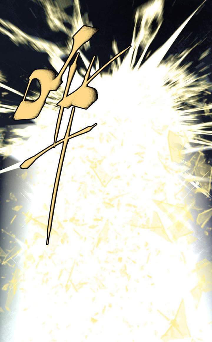 มหาเทพนักจิบชา ตอนที่ 5 หน้า 5