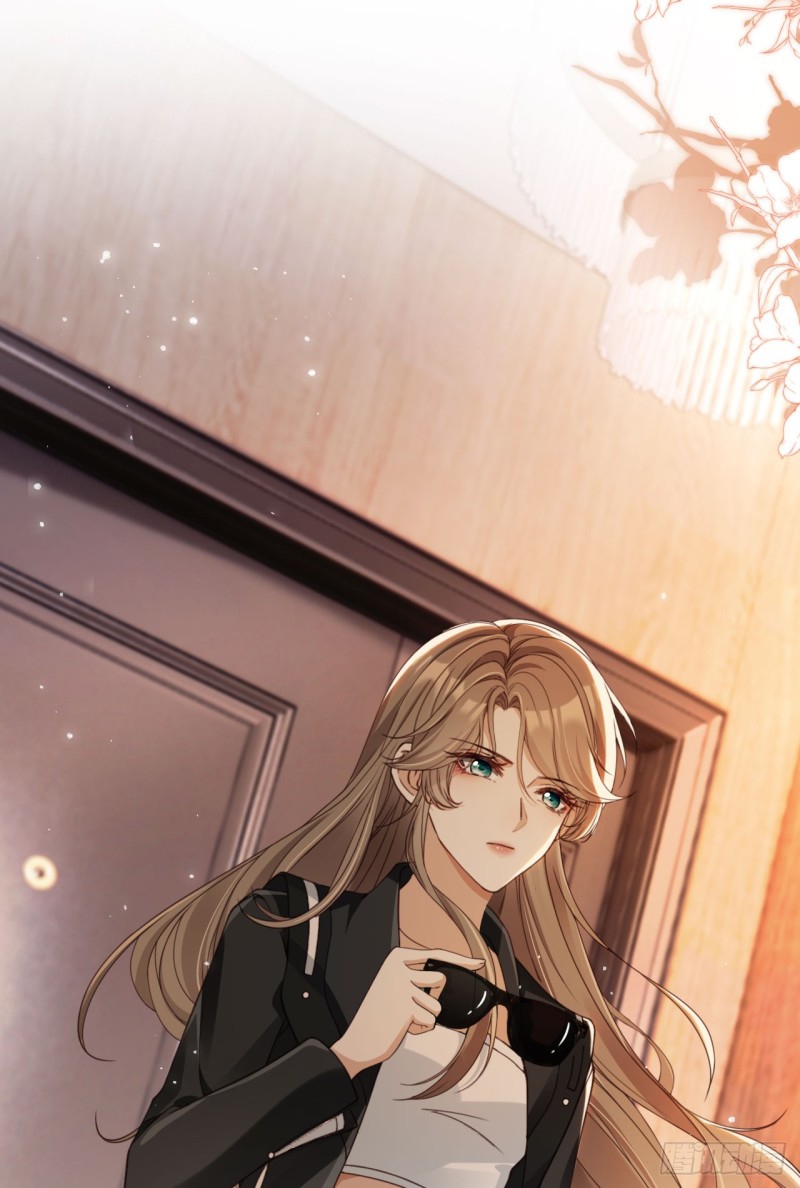 เกิดใหม่ทั้งทีได้สามีพิการซะงั้น? ตอนที่ 1 หน้า 38