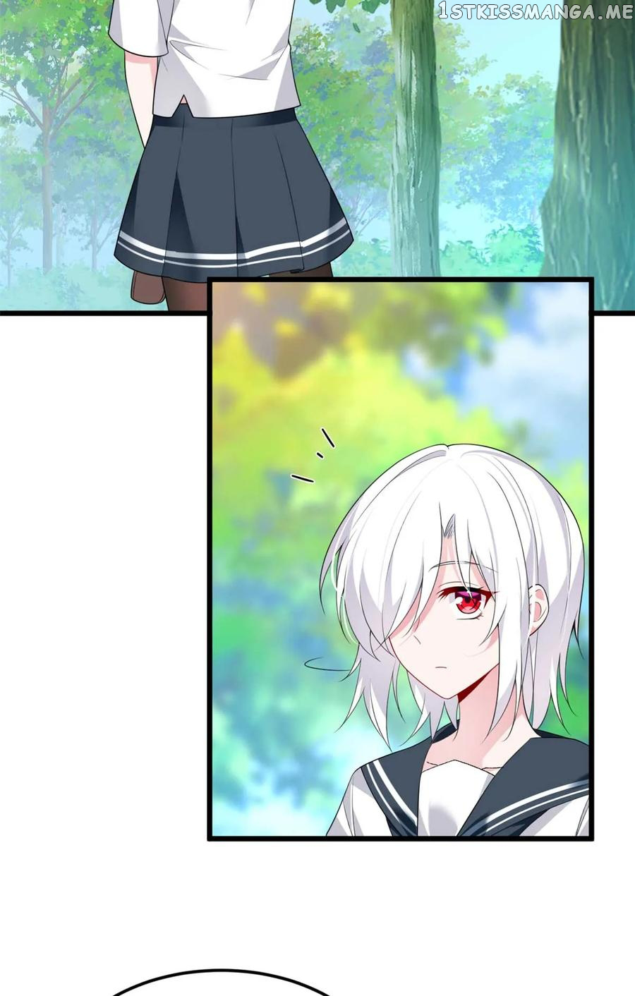 i eat soft rice in another world ตอนที่ 4 หน้า 27