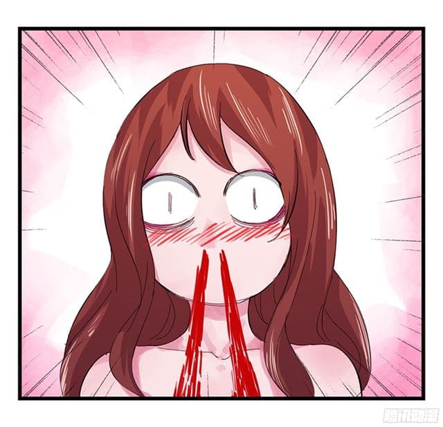 หอคอยสู่สวรรค์ ตอนที่ 12 หน้า 18